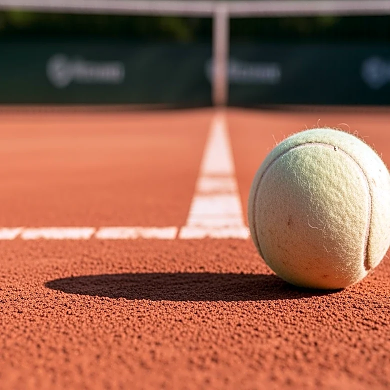 Marta Kostyuk Defeats Iga Swiatek in French Open Upset, Advances to Quarterfinals