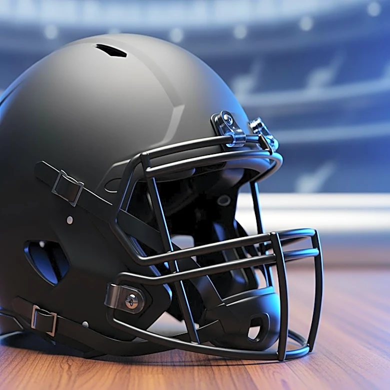 Carolina Panthers' $51 Million Signing of Tre'von Moehrig Proves Strategic Success