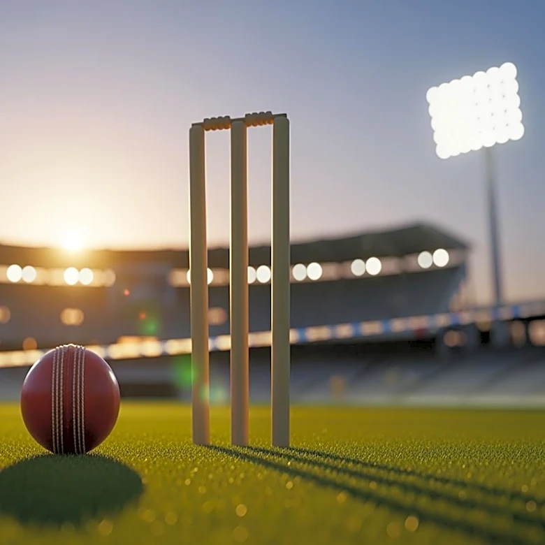 Netherlands Women's Cricket Team Secures Historic T20I Victory Over Bangladesh