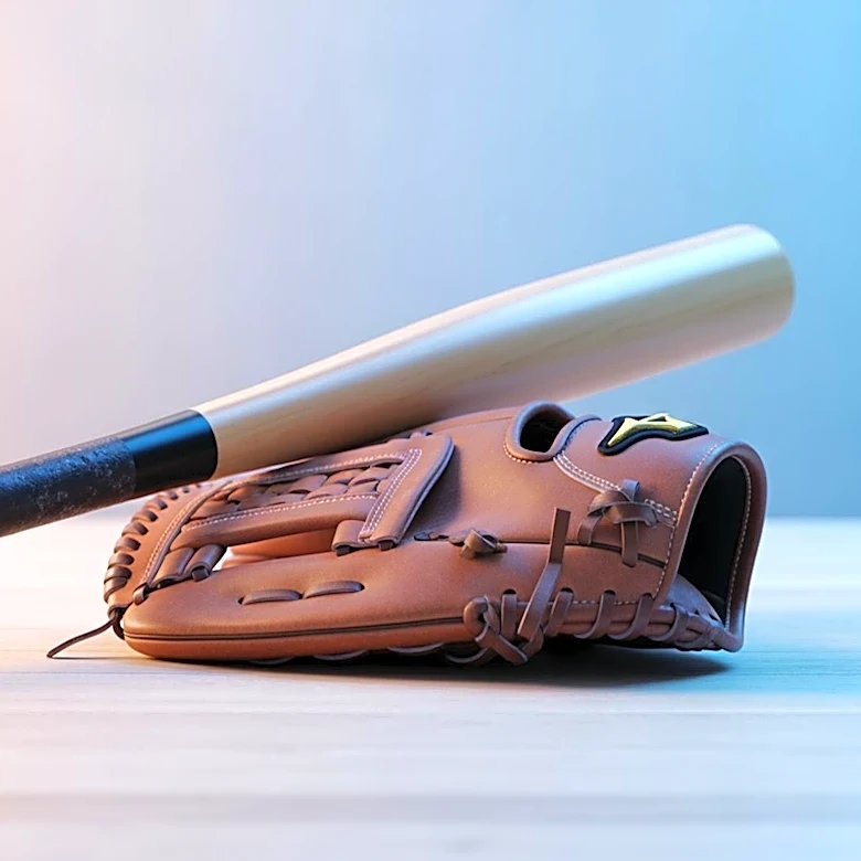 MLB Partners with The Gist to Engage Female Fans, Recognizing Established Audience