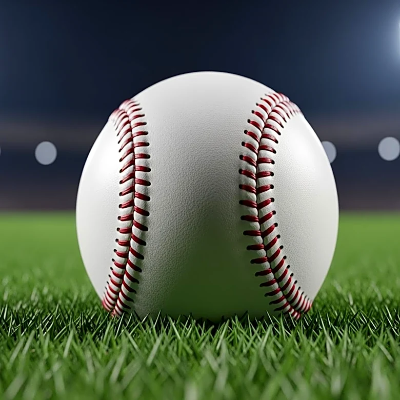 Seattle Mariners Host New York Mets: Game Time and Viewing Options