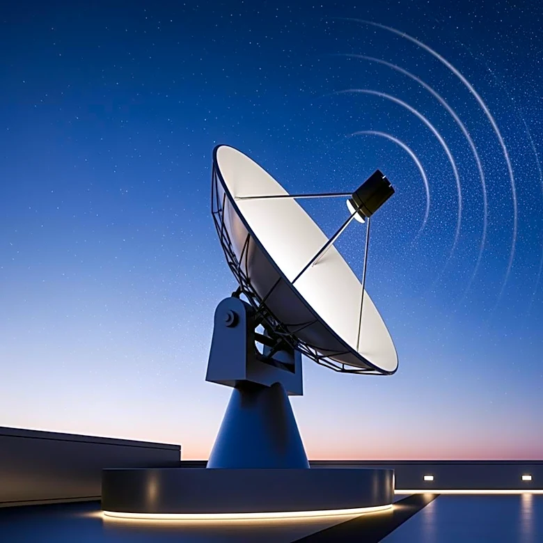 Starlink's Business Connectivity: Opportunities and Challenges in Expanding Market Reach