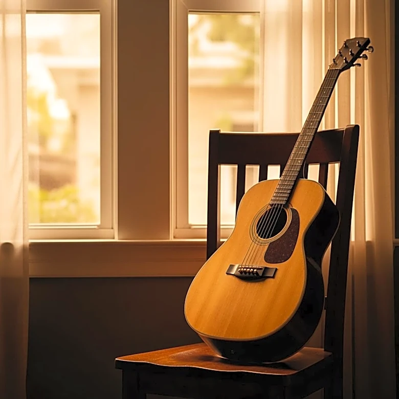 Joe Negri, Beloved 'Mister Rogers' Neighborhood' Actor, Passes Away at 99