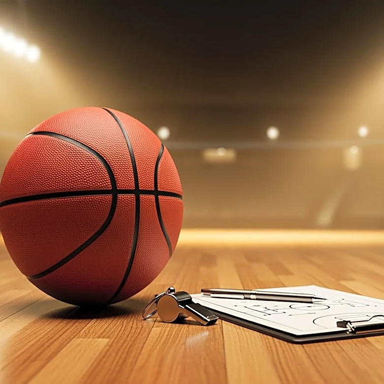 Gregg Popovich's Enduring Influence Guides Spurs to 2026 NBA Finals