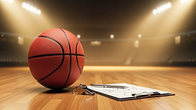 Gregg Popovich's Enduring Influence Guides Spurs to 2026 NBA Finals