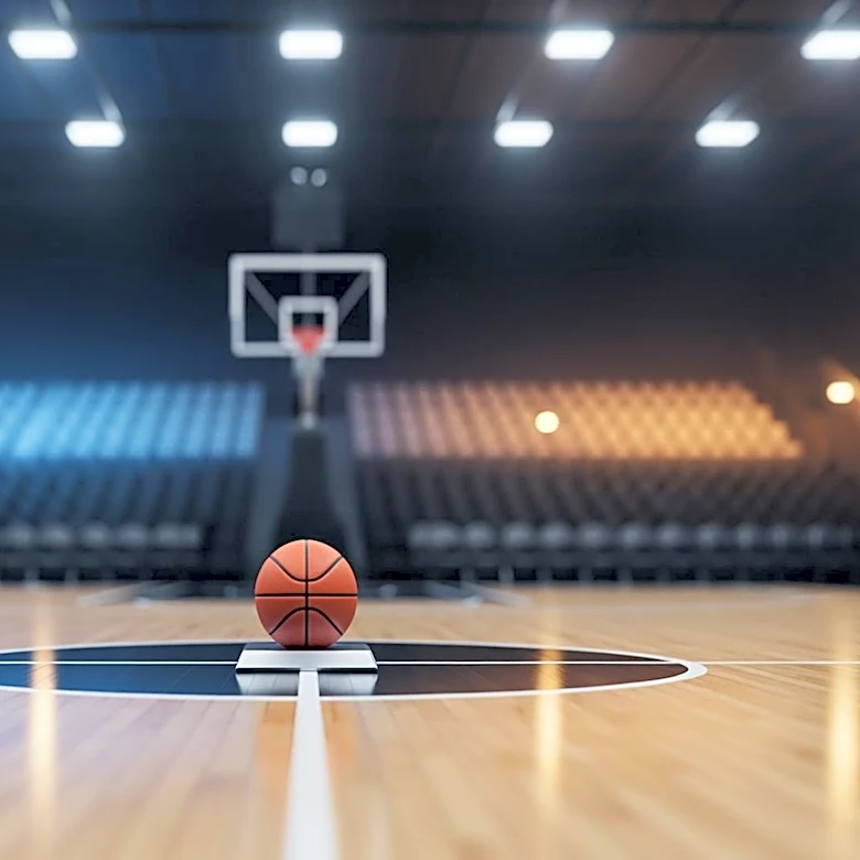 Bart Torvik Updates 2026-27 Preseason Rankings, Elevating Illinois to Top Four