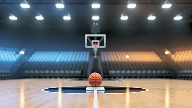 Bart Torvik Updates 2026-27 Preseason Rankings, Elevating Illinois to Top Four