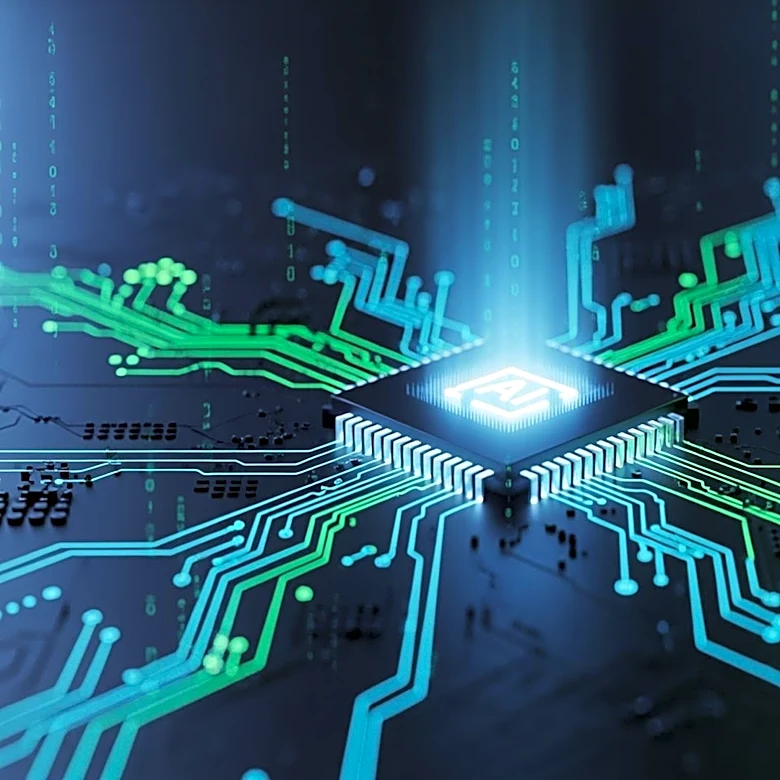 NVIDIA Unveils New AI PC Platform at GTC Taipei 2026, Signaling a Shift in Computing