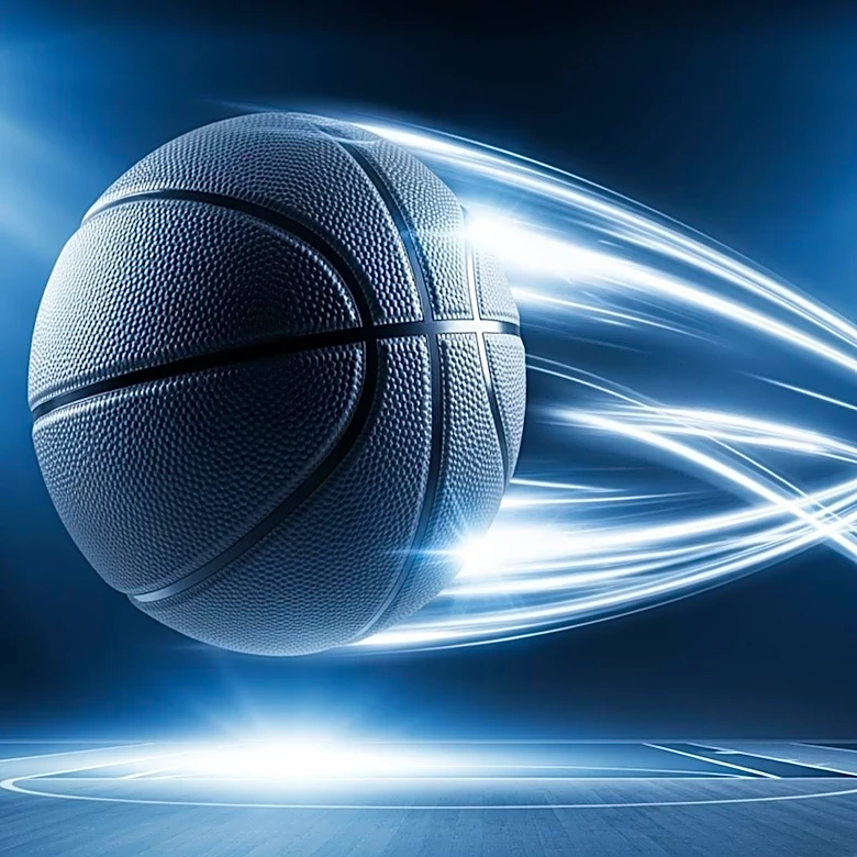 NBA Legend Jack Sikma Highlights Victor Wembanyama's Unstoppable Skills