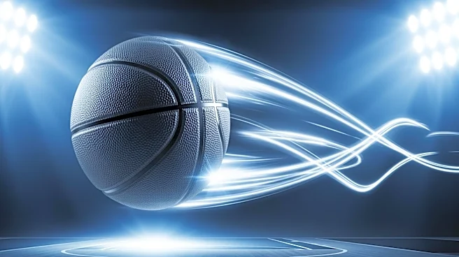 NBA Legend Jack Sikma Highlights Victor Wembanyama's Unstoppable Skills