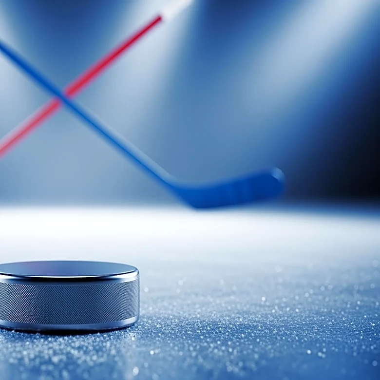 NHL Tonight Previews 2026 Stanley Cup Final Between Vegas Golden Knights and Carolina Hurricanes