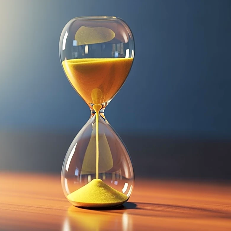 Demographic Shifts Highlight Importance of Annuities in U.S. Retirement Planning
