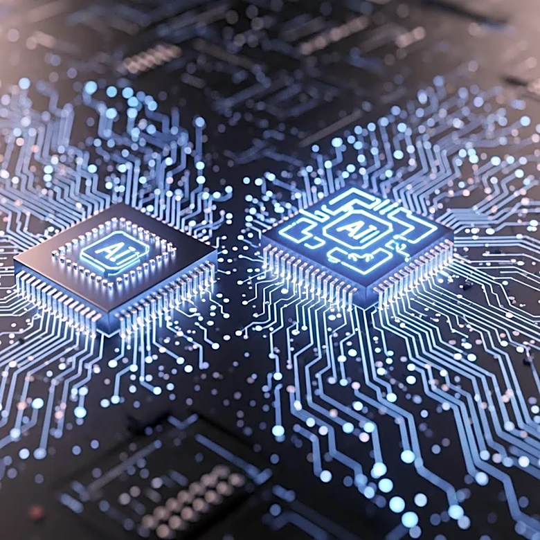 SOLAI Limited Acquires 51% Stake in NEURALAND to Enhance AI Capabilities