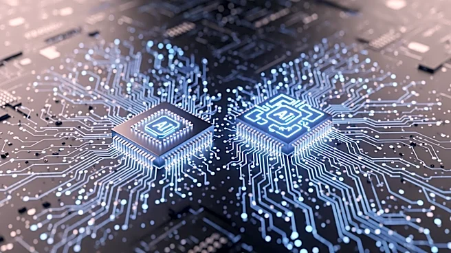 SOLAI Limited Acquires 51% Stake in NEURALAND to Enhance AI Capabilities