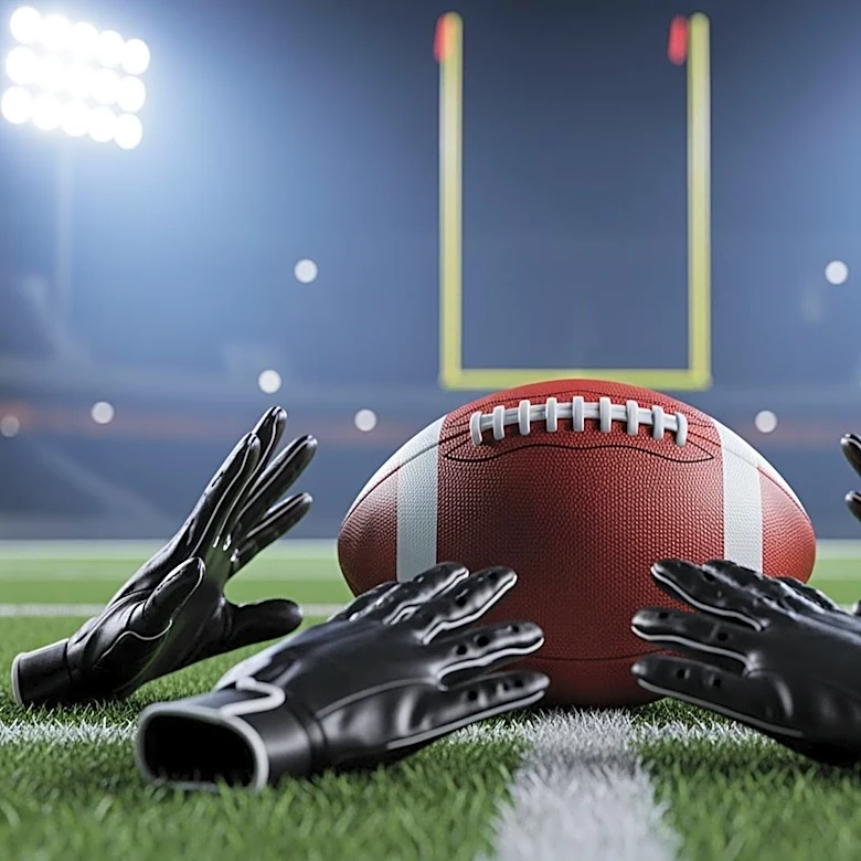 New York Giants Consider Multiple Wide Receivers Amid Injuries