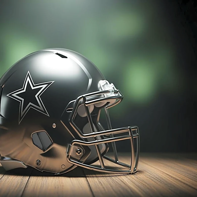 Philadelphia Eagles' Cooper DeJean Recognized as NFL's Top 'Star' Defender