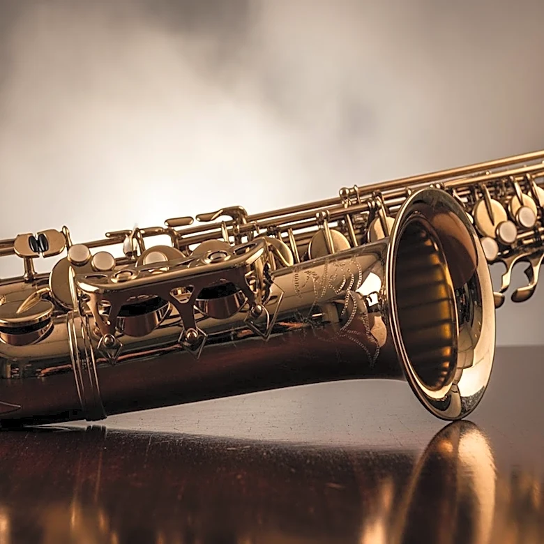 Legendary Jazz Saxophonist Sonny Rollins Remembered in Memoriam