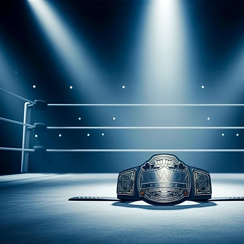 Cody Rhodes Retains WWE Title in Controversial Match Against Gunther at Clash in Italy