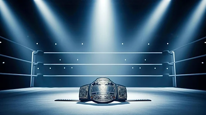 Cody Rhodes Retains WWE Title in Controversial Match Against Gunther at Clash in Italy