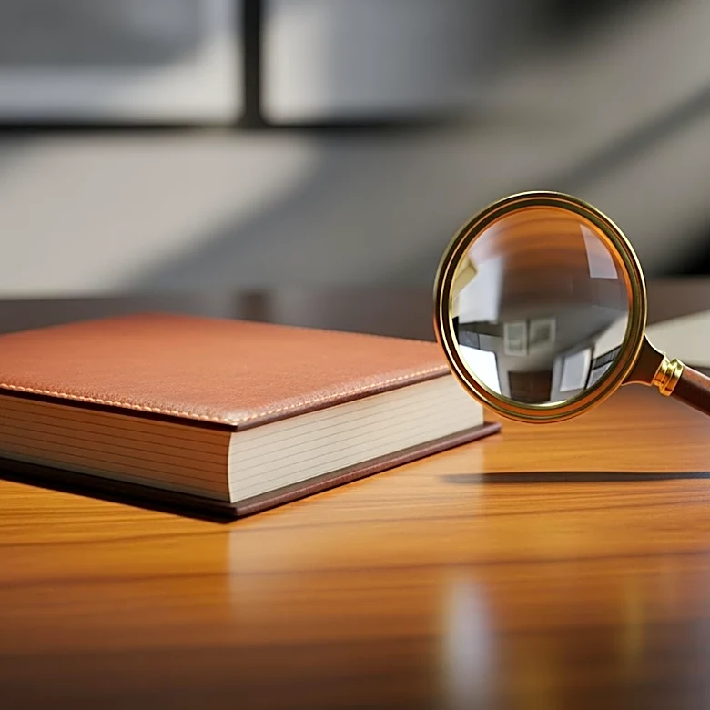 Verra Mobility Corporation Faces Fraud Investigation by Schall Law Firm