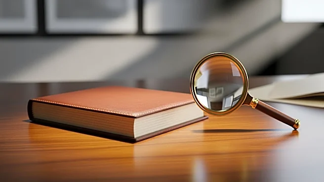 Verra Mobility Corporation Faces Fraud Investigation by Schall Law Firm
