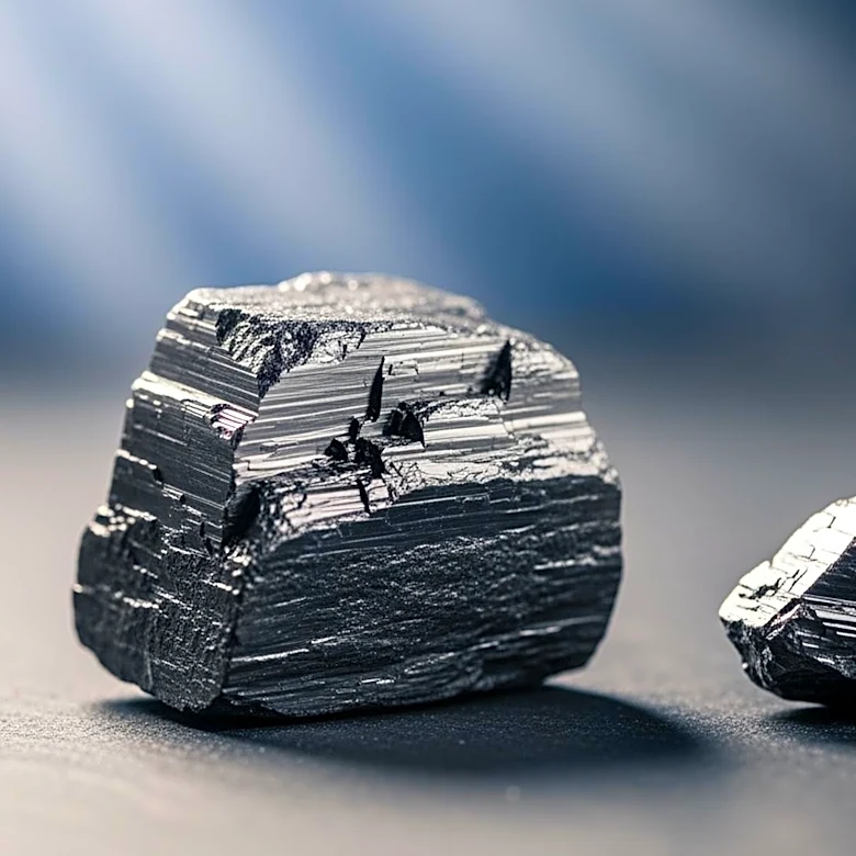 Tesla Withdraws Threat to End Graphite Supply Deal with Syrah Resources Over Quality Issues