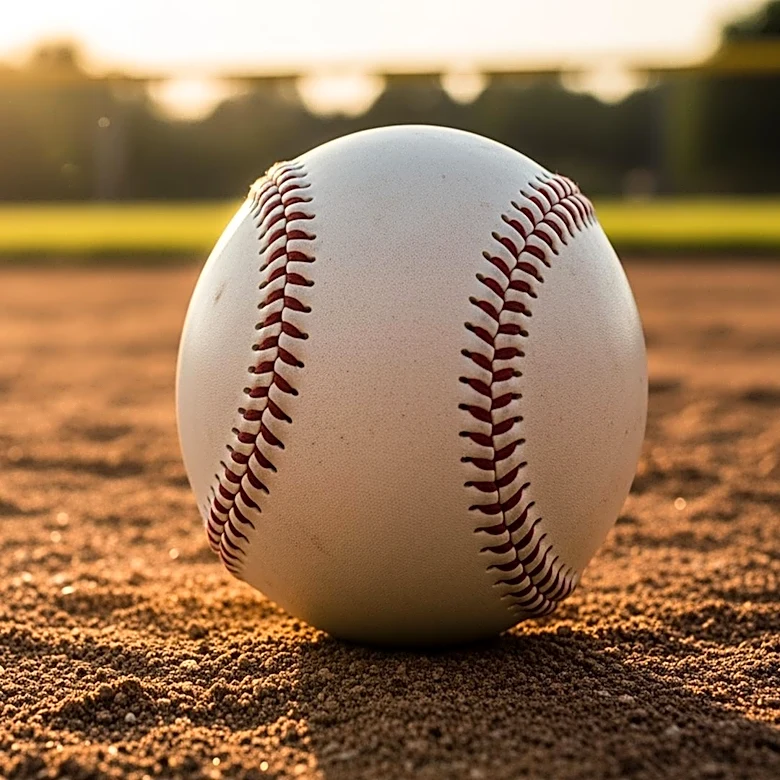 Tennessee Softball Faces Texas in Crucial WCWS Match for Championship Spot