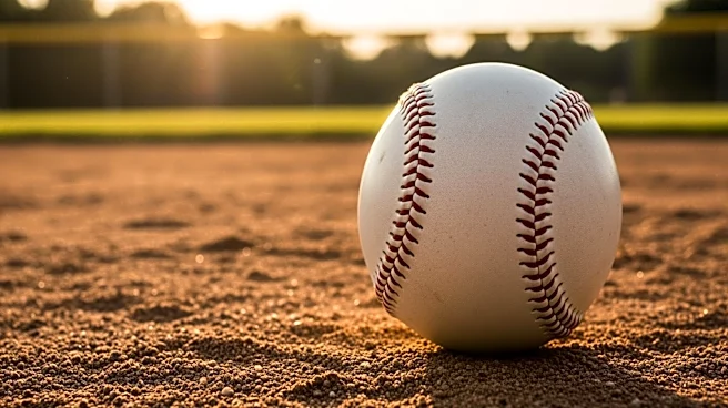 Tennessee Softball Faces Texas in Crucial WCWS Match for Championship Spot