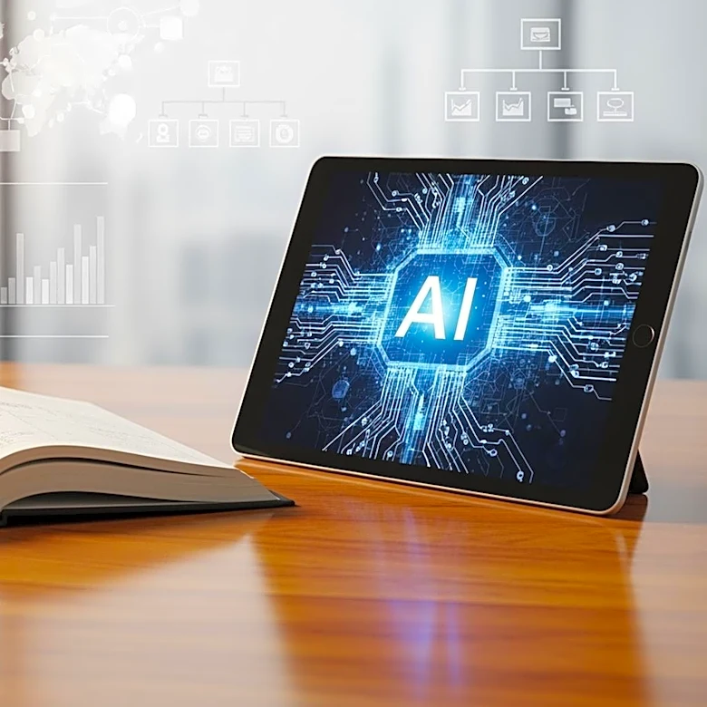 Accounting Profession Urged to Build AI Governance Framework Before Crises
