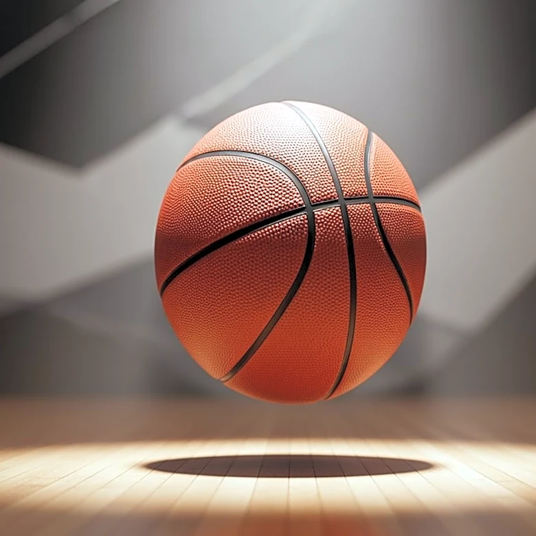 NBA Draft 2026: Yaxel Lendeborg Compared to Aaron Gordon for Versatility