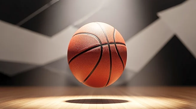 NBA Draft 2026: Yaxel Lendeborg Compared to Aaron Gordon for Versatility