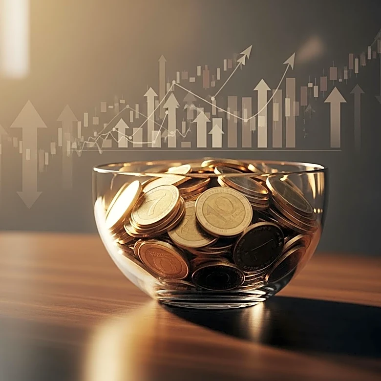 DoubleLine Yield Opportunities Fund Announces June 2026 Distribution to Shareholders