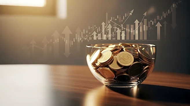 DoubleLine Yield Opportunities Fund Announces June 2026 Distribution to Shareholders