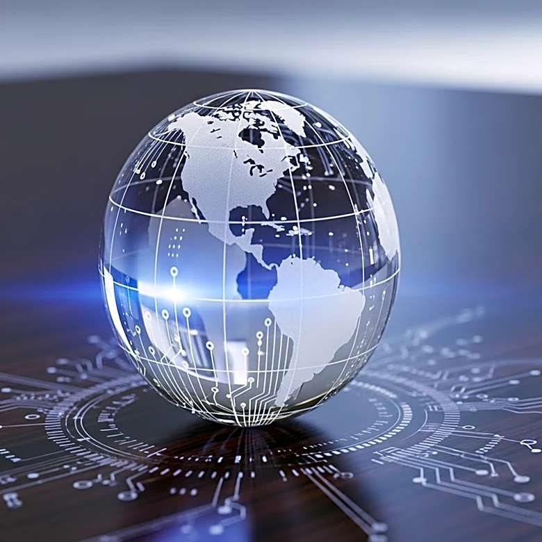 Amex GBT Sale Reflects AI Concerns Among Potential Buyers