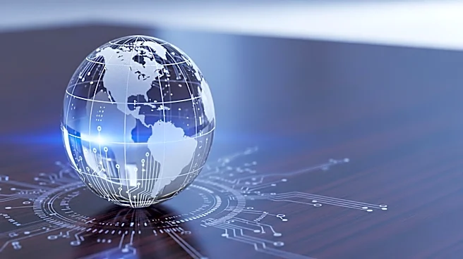 Amex GBT Sale Reflects AI Concerns Among Potential Buyers