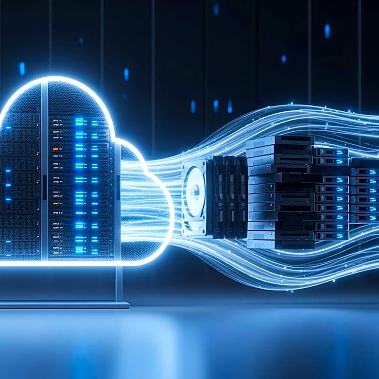 Commonwealth Bank Migrates Decade of Data to Cloud Amid AI Demand