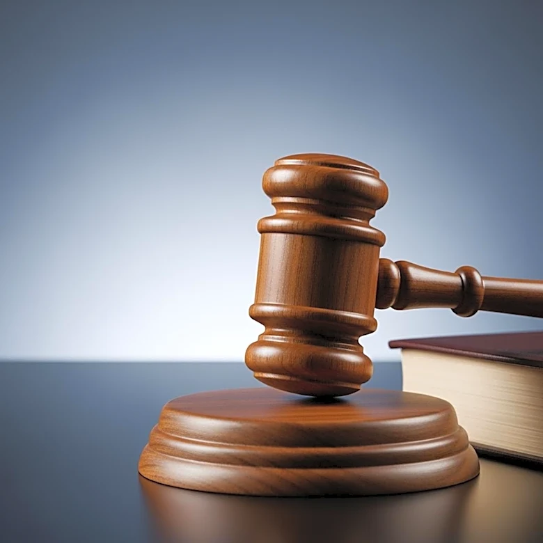 Rosen Law Firm Initiates Class Action Lawsuit Following PennyMac's Stock Decline