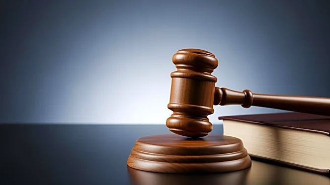Rosen Law Firm Initiates Class Action Lawsuit Following PennyMac's Stock Decline
