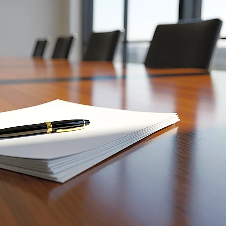 House Financial Services Committee Advances Invest Act, Impacting Financial Advisors and Clients