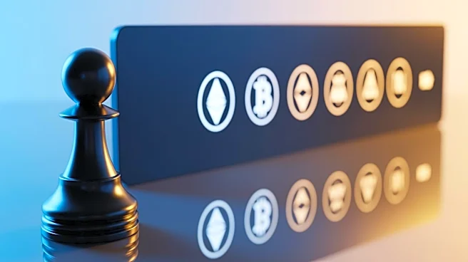 Strategy Sells $2.5 Million in Bitcoin Amid Market Uncertainty, Shares Drop