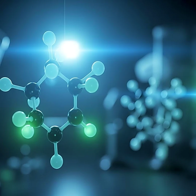 Lysoway Therapeutics Secures Grant from Michael J. Fox Foundation to Advance Parkinson's Disease Treatment
