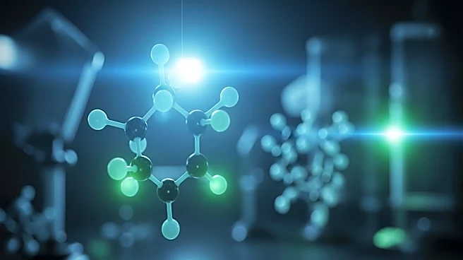 Lysoway Therapeutics Secures Grant from Michael J. Fox Foundation to Advance Parkinson's Disease Treatment