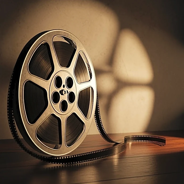 Long-lost Dracula Film Footage Restored for U.S. Audiences in 4K
