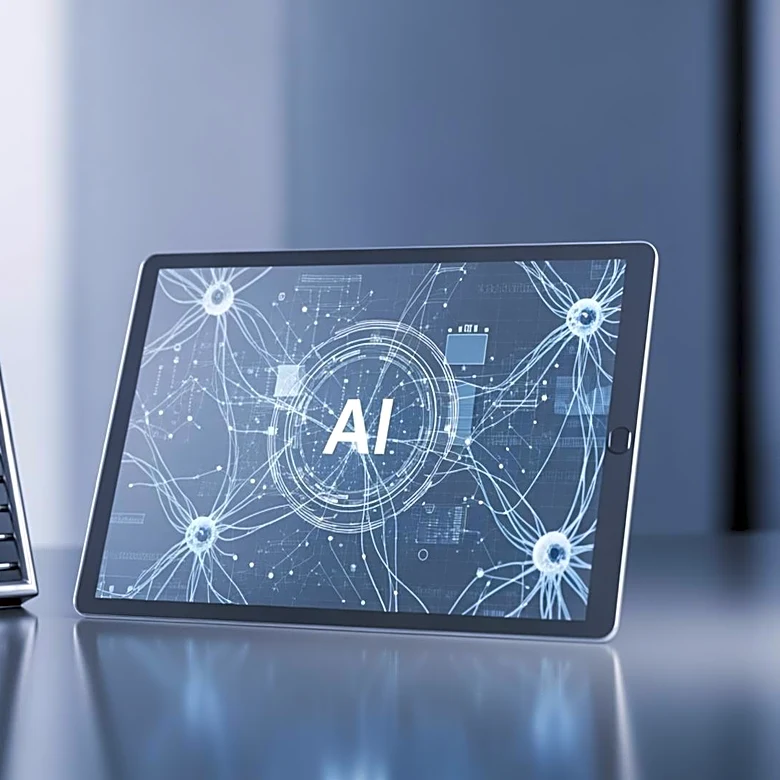 PwC Tax Leader Joins Armanino to Enhance AI Capabilities in Tax Practice