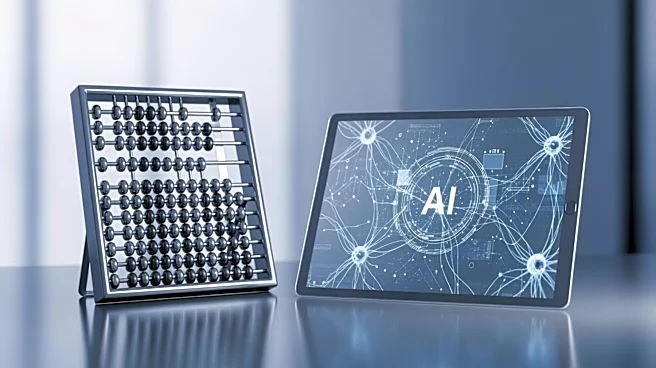 PwC Tax Leader Joins Armanino to Enhance AI Capabilities in Tax Practice