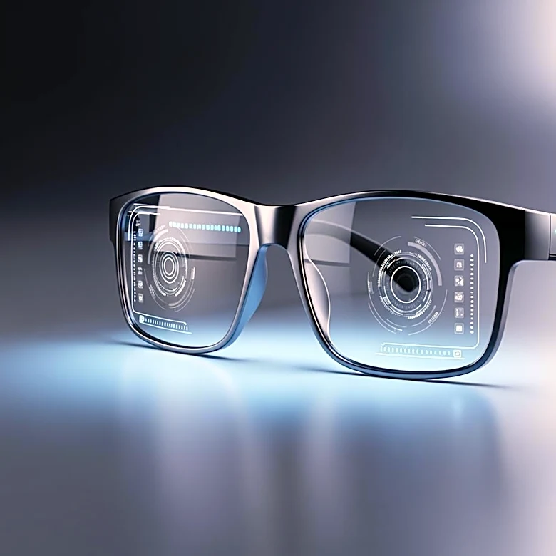 Meta Plans to Release Four New Smart Glasses Models, Targets 10 Million Unit Sales