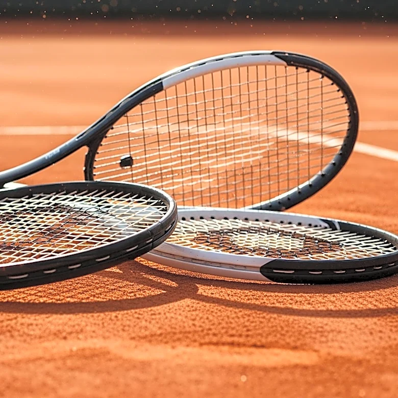 Rafael Jodar and Alexander Zverev Advance to French Open Quarterfinals