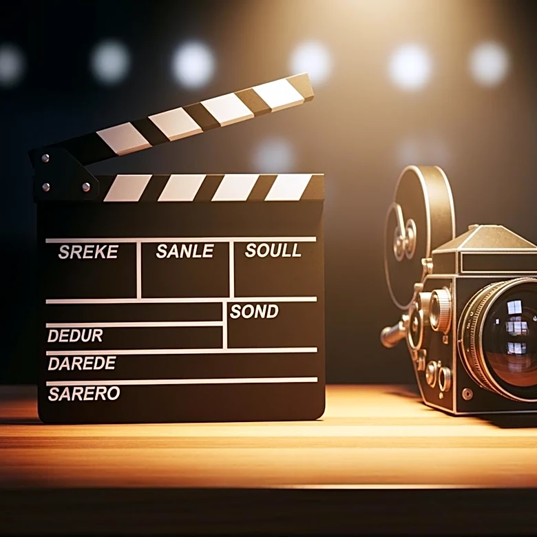 YouTube Stars Transition to Cinema with 'Backrooms' Leading Box Office