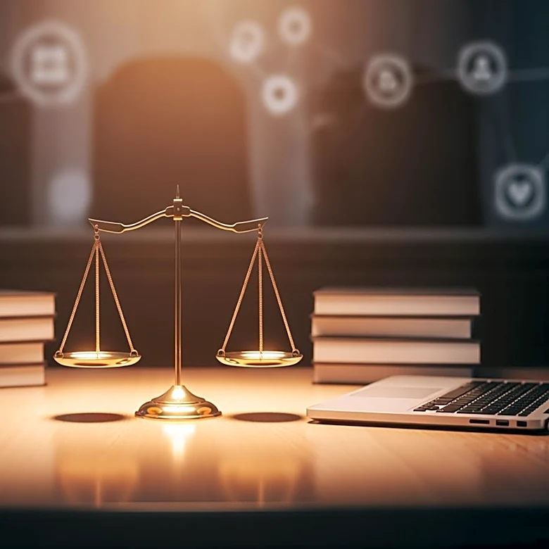 Meta and Other Social Media Giants Settle Lawsuit Over Student Mental Health Concerns