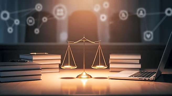 Meta and Other Social Media Giants Settle Lawsuit Over Student Mental Health Concerns